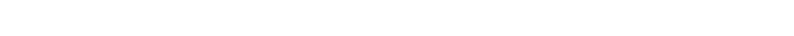 『子どもの心をつかむ ~教師になろうとしているあなたへ~』