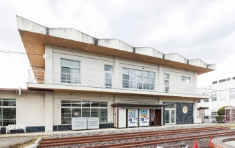 大阪大谷大学 大阪大谷大学の情報満載｜偏差値・口コミなど｜みんなの大学情報