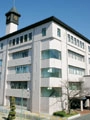 沿革 | 大学について | 大阪大谷大学