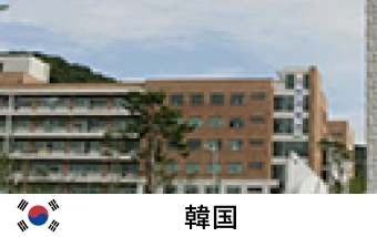 海外研修 国際交流室 大阪大谷大学