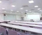 11-201教室
