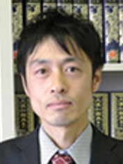 竹本 晃 教員紹介 学部・大学院・専攻科 大阪大谷大学