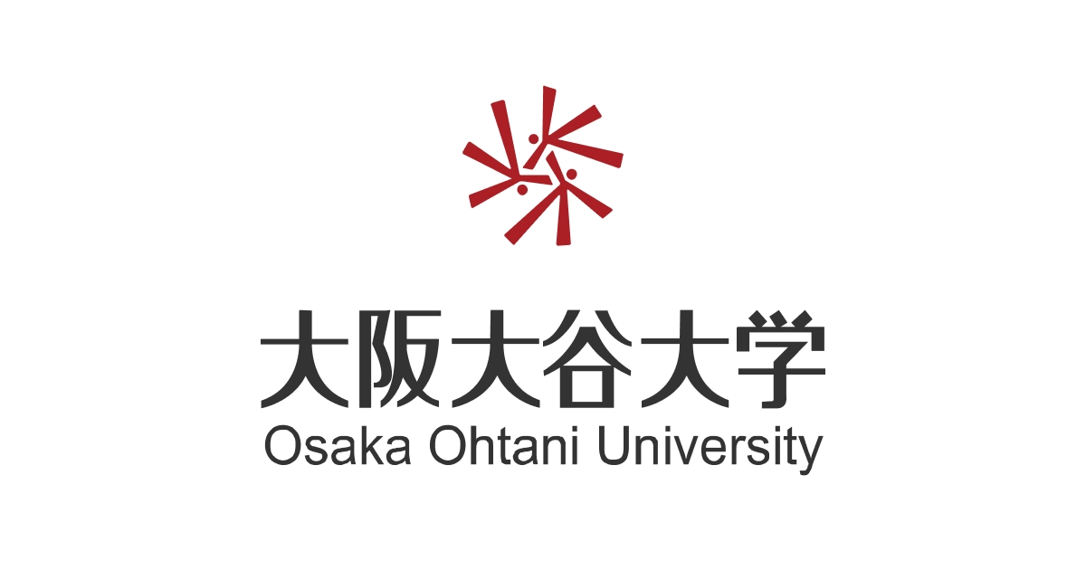 大阪大谷大学